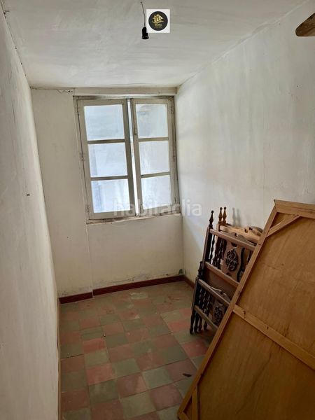 Foto 877ef25b-9d20-4c8c-a969-83046931555d. Casa a Belén - San Roque Jaén