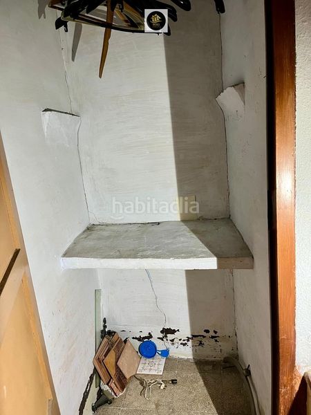 Foto 8b92b0d1-e2d3-4684-9d7e-d399a3688d1c. Casa a Belén - San Roque Jaén