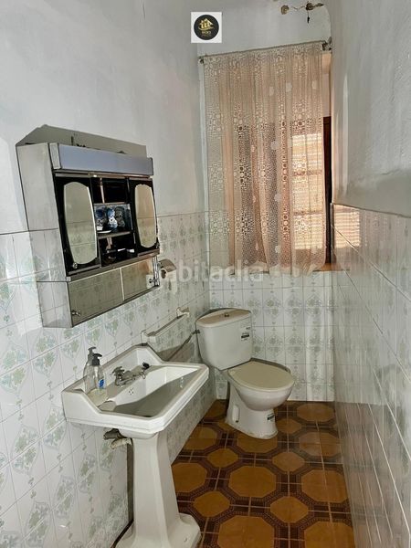 Foto 8e54b411-be68-4c8c-ae51-339933b92be2. Casa a Belén - San Roque Jaén