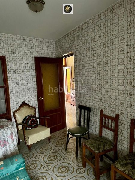 Foto 9a7abb79-c462-401e-a091-372a13a84bc9. Casa a Belén - San Roque Jaén