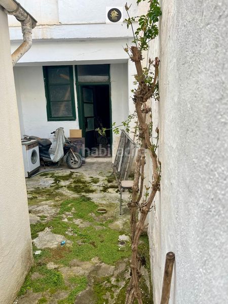 Foto e9dda1db-5586-4c0f-9a34-994718f6ce76. Casa a Belén - San Roque Jaén