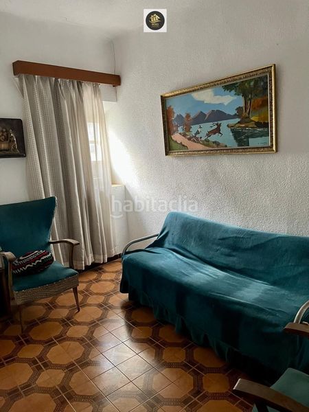 Foto ff93735c-7350-423f-89bb-c1792d58a5a2. Casa a Belén - San Roque Jaén