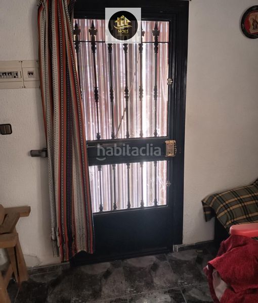 Foto 15982b59-adff-4307-8852-f8c217ecb963. Xalet amb calefacció piscina a Renfe - Bulevar 1ª y 2ª Fase Jaén