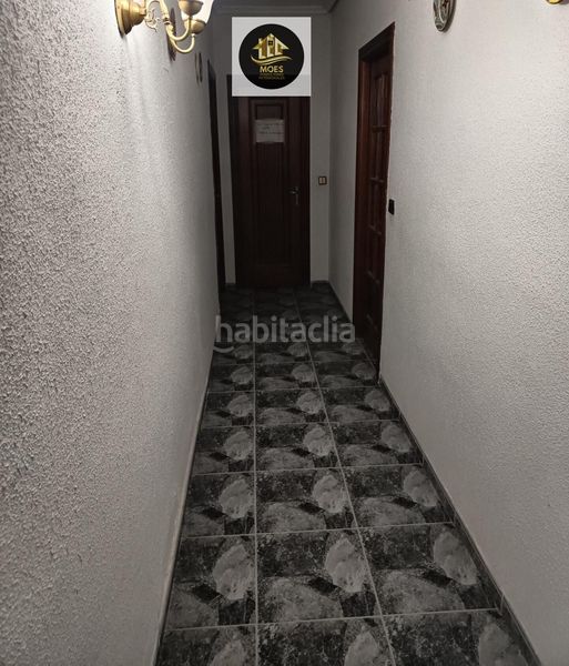 Foto 41837093-8b62-48a4-9a14-b0b5e77e6f69. Xalet amb calefacció piscina a Renfe - Bulevar 1ª y 2ª Fase Jaén