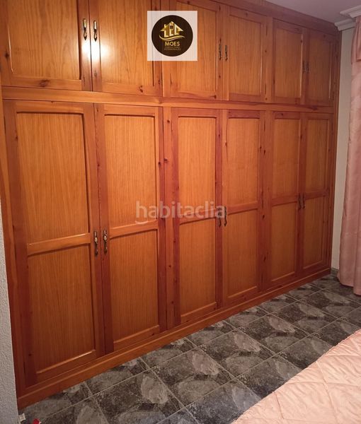 Foto 5b3b9e96-6a5b-4d2f-a46d-4d948950ca66. Xalet amb calefacció piscina a Renfe - Bulevar 1ª y 2ª Fase Jaén