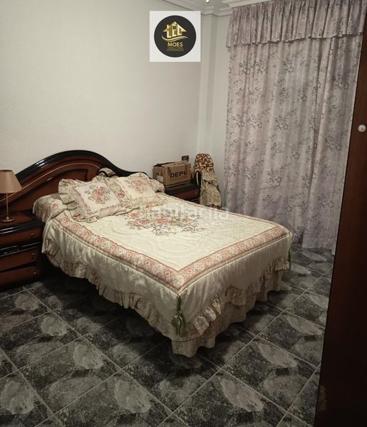 Foto 9380fabe-327a-4104-962a-6831fbd6ca8c. Xalet amb calefacció piscina a Renfe - Bulevar 1ª y 2ª Fase Jaén