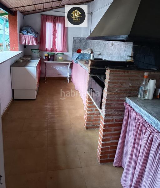 Foto 951e5ef6-7f53-4bc3-9c51-027a91aa8b57. Xalet amb calefacció piscina a Renfe - Bulevar 1ª y 2ª Fase Jaén