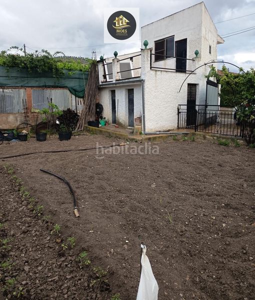 Foto b261598b-d56c-45bd-b3e5-16590c3ae349. Xalet amb calefacció piscina a Renfe - Bulevar 1ª y 2ª Fase Jaén