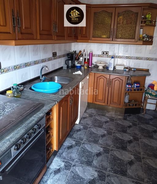 Foto c283409e-779b-477a-9804-f483791aa002. Xalet amb calefacció piscina a Renfe - Bulevar 1ª y 2ª Fase Jaén