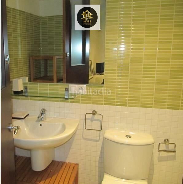 Foto 14cab2e4-9e2a-4652-80d6-b9e29e4b9af2. Apartament amb calefacció a San Ildefonso - Catedral Jaén