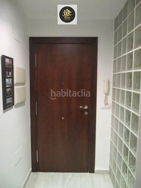 Foto 370556c1-589b-4042-b226-4d156a418315. Apartament amb calefacció a San Ildefonso - Catedral Jaén