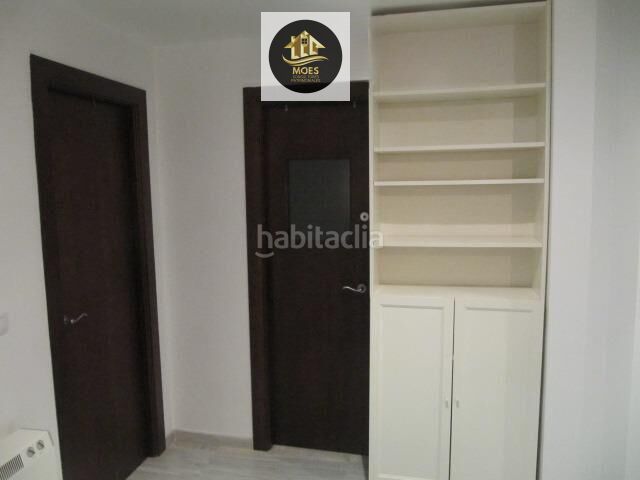 Foto 5b702b36-e99b-45e4-bfc0-098fc4db7db6. Apartament amb calefacció a San Ildefonso - Catedral Jaén