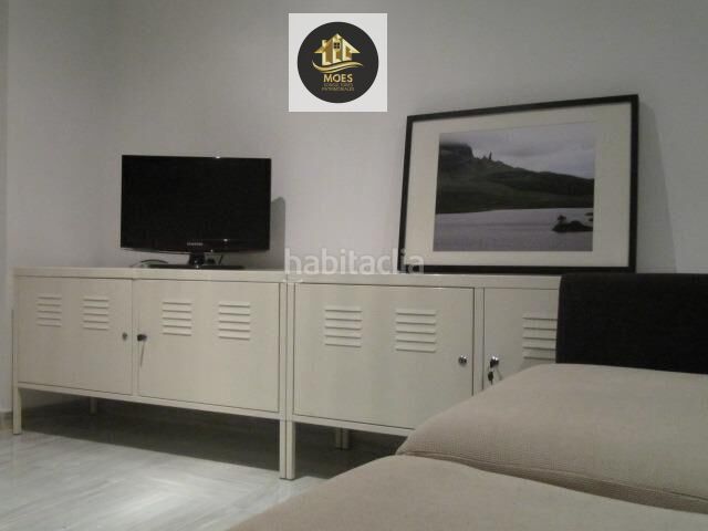 Foto a1cbdb28-d5b3-40a5-85c6-823abe3f3fc9. Apartament amb calefacció a San Ildefonso - Catedral Jaén