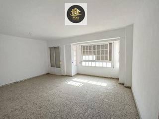 Piso en Centro ciudad