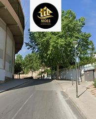 House in La Salobreja. Casa en venta en jaén, 7 dormitorios.