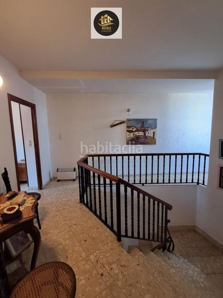 Foto 253f0f0b-8e92-4016-80bb-e9f2504a078b. Casa a Centro ciudad Linares