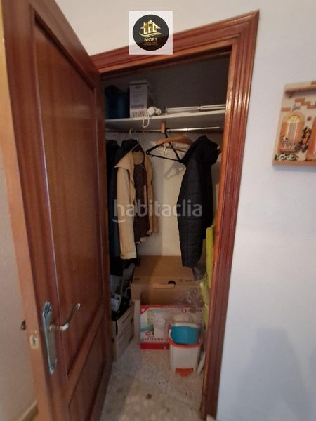 Foto 28fa43ed-051a-4f03-9314-a3f1916e0a2b. Casa a Centro ciudad Linares