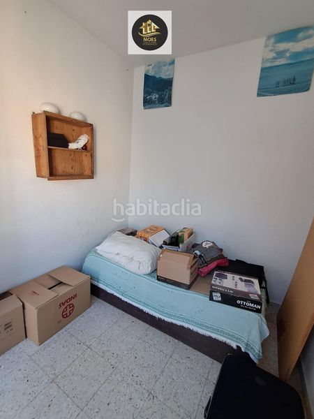 Foto 2ea34963-2bd2-4661-98d1-b38e53427c32. Casa a Centro ciudad Linares