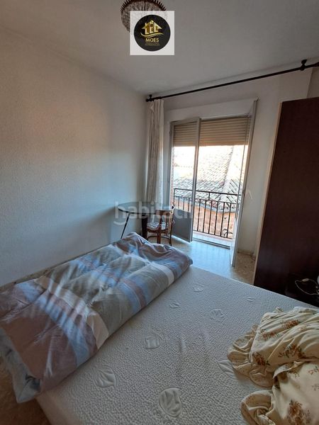 Foto 32ffa5a8-ae48-41c1-ad65-6ef32547fce9. Casa a Centro ciudad Linares