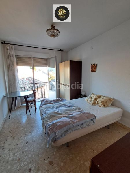 Foto 5fbc56e8-0392-41e0-ab05-a67f9926aad1. Casa a Centro ciudad Linares