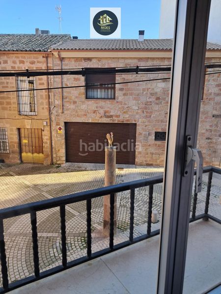 Foto 70b9c965-e4b3-48c7-8444-7be5b5342c1a. Casa a Centro ciudad Linares