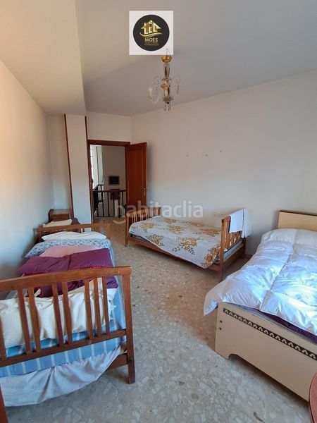 Foto 913d6bcd-7f14-4092-9159-a201d46ce3d4. Casa a Centro ciudad Linares