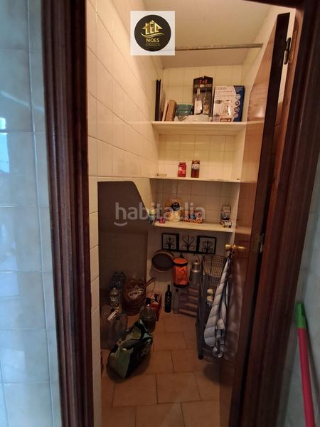 Foto 9b75ef3d-96c8-47e5-8801-39346cb1a825. Casa a Centro ciudad Linares