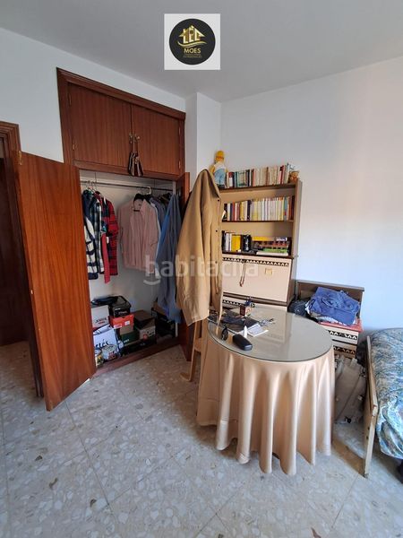 Foto a291cdba-ab7e-45d2-bceb-dbb99c4f8c5d. Casa a Centro ciudad Linares