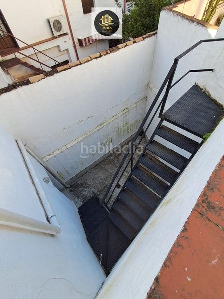 Foto ceaae13b-ecb5-4f64-a781-635390017d0b. Casa a Centro ciudad Linares