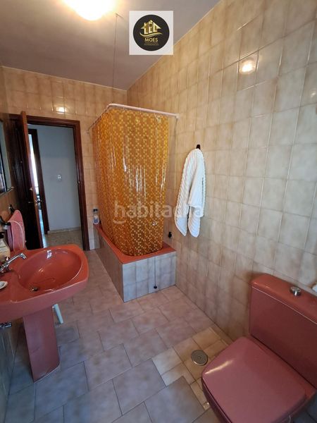 Foto d2434b11-455c-4130-960a-96653e2e28c8. Casa a Centro ciudad Linares