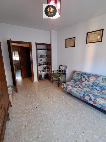 Foto d329933c-3597-4bea-a2ce-902192036688. Casa a Centro ciudad Linares