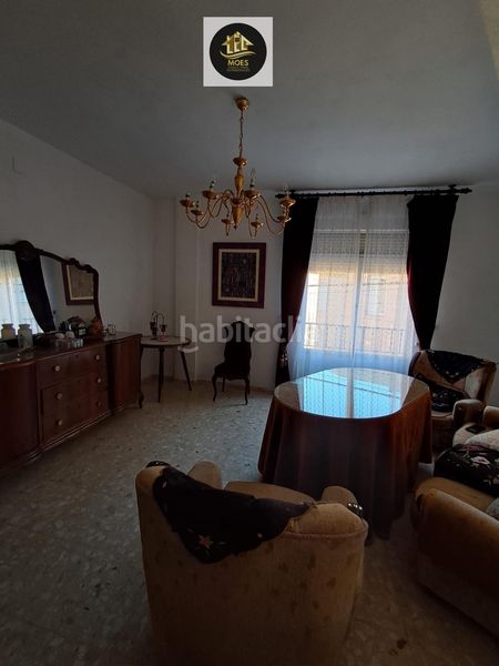 Foto d4ad769c-e78b-4713-be5e-212558f80d4e. Casa a Centro ciudad Linares