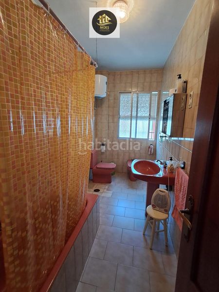Foto e65f3557-45dc-48d7-9ac3-1c938d6a430b. Casa a Centro ciudad Linares