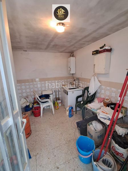 Foto eb5e0068-9482-496e-88bb-ea3b84c845ee. Casa a Centro ciudad Linares