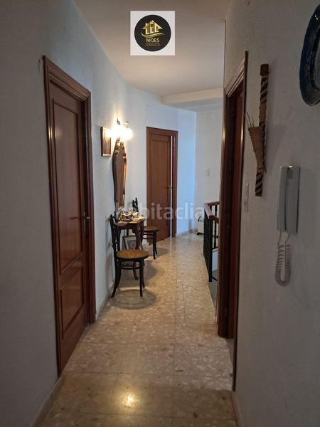 Foto ec95a0f2-f6d6-4aa6-be2b-1b071f0b851e. Casa a Centro ciudad Linares