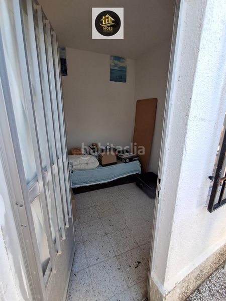 Foto f5511bce-40f5-4f86-bd73-23b6903cc78d. Casa a Centro ciudad Linares