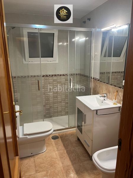 Foto b31a3c2f-9f35-4d6d-827b-865baf62d7c6. Pis a La Gangosa Vícar