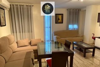 Pis a Torredelcampo. Piso en venta en torre del campo, 3 dormitorios.