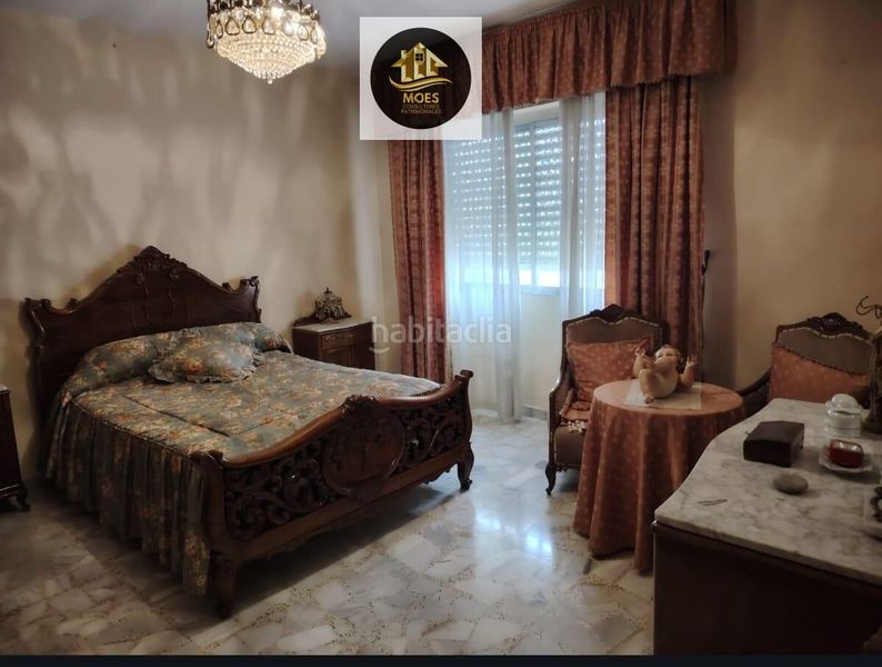 Foto 0854bd92-d75c-4620-9eab-1a5ba126d526. Pis a Torredonjimeno