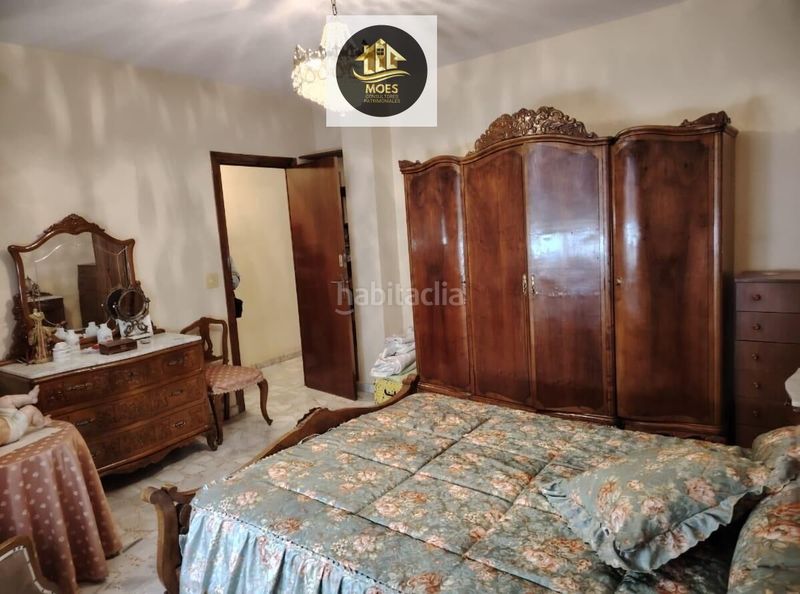 Foto 15220905-e658-4c8e-98e3-ce9d9644b0cf. Pis a Torredonjimeno