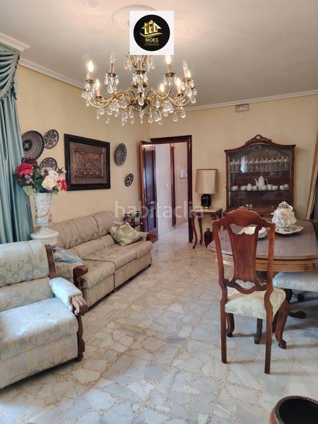 Foto 2c839b4b-3770-4bea-835d-8306c51f6f52. Pis a Torredonjimeno