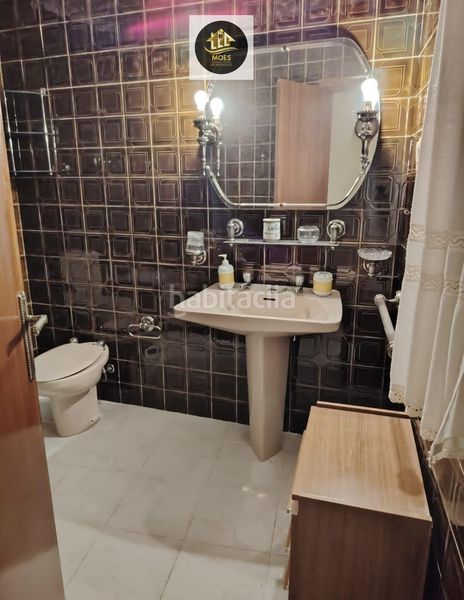 Foto 327e2cb1-1fa4-4e36-86c7-f8c4f8b9fd91. Pis a Torredonjimeno