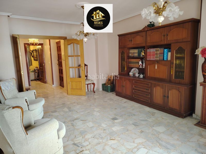 Foto 361d72cf-97ff-4e9f-ae15-974d46434fc5. Pis a Torredonjimeno