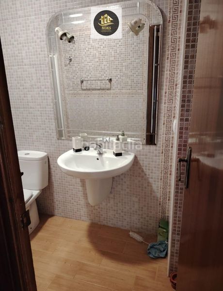 Foto 424f1969-5f85-47ce-81e4-e5b67ec7da7f. Pis a Torredonjimeno