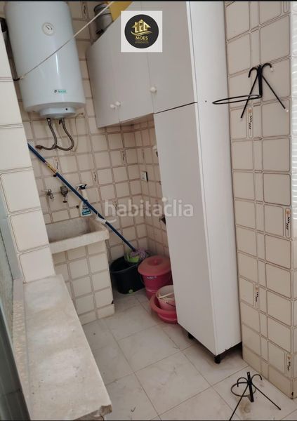 Foto 58175c9e-3b52-4645-ba94-0f0ef3298e93. Pis a Torredonjimeno