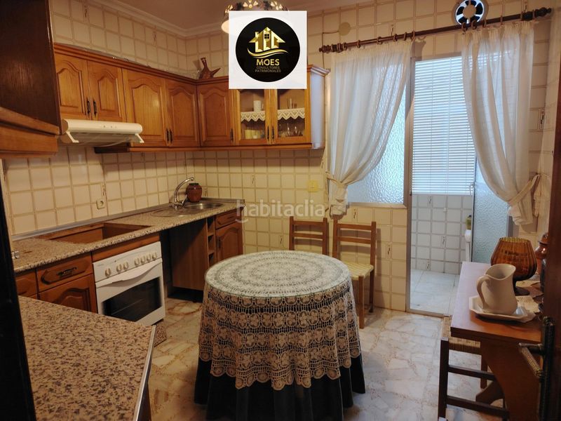 Foto 5b235502-d890-4aff-888c-1e2c06cc1a3a. Pis a Torredonjimeno