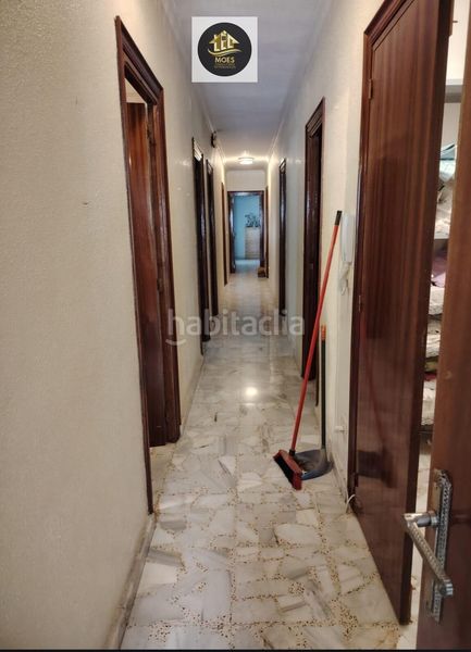 Foto 6d4dacb2-a3e6-461f-b25a-d8d66c8c47bd. Pis a Torredonjimeno