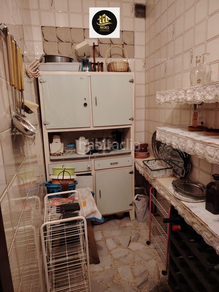 Foto 8aeb78de-b8ad-4dee-afe0-5ccf901fe2d4. Pis a Torredonjimeno