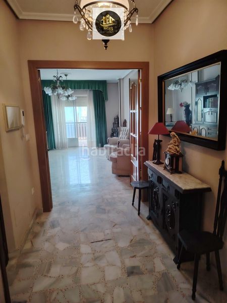 Foto 91d70e91-aa08-4491-955b-07df908a196c. Pis a Torredonjimeno