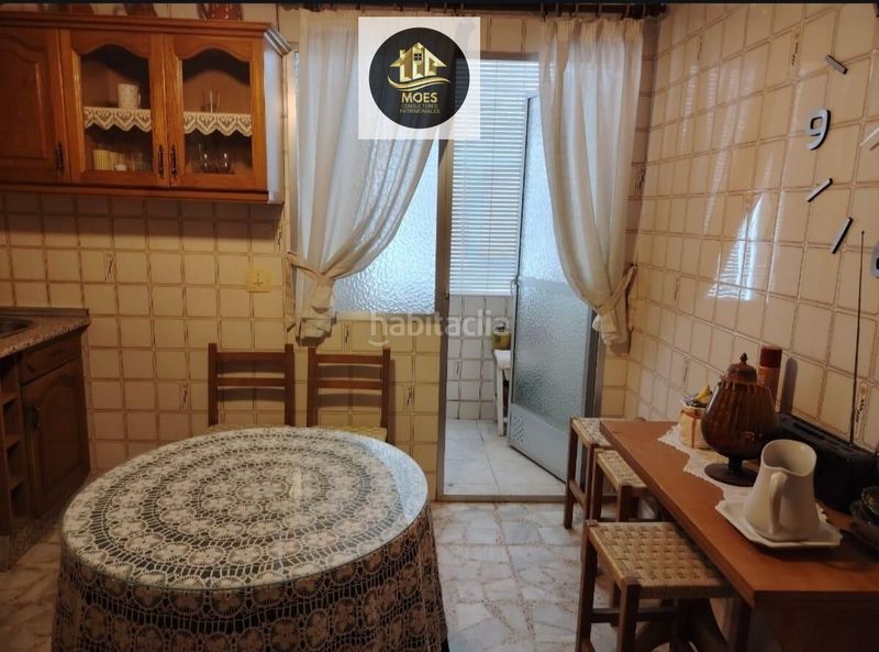 Foto 94b6b7fd-6b92-4eda-a81d-c44433cbfcab. Pis a Torredonjimeno